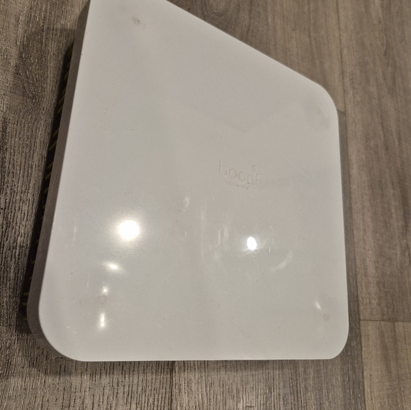 BOON Drying Rack - Picture 3 of 4